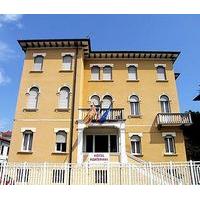 Montepiana