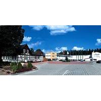 Morada Hotel Isetal