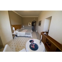 Mo.dÃ  Antica Locanda