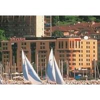 MOVENPICK