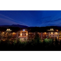 Motel 6 Pigeon Forge - Convention Center Area