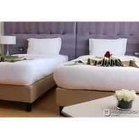 MOGADOR MARINA CASABLANCA