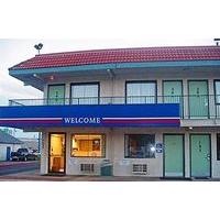 Motel 6 Ft Worth - North Richland Hills