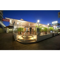 Motel 98