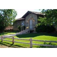 Morley\'s Acres Farm and Bed & Breakfast