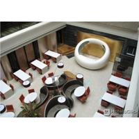 MOTEL168 PUDONG AIRPO