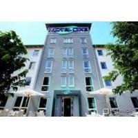 MOTEL ONE HANNOVE