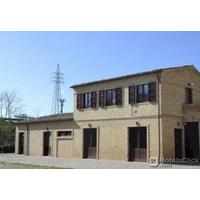 MORETTI COUNTRY HOUSE