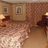 Mountain Laurel Resort