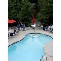 Mountain Shadow Resort