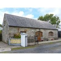 Moneen Cottage