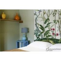 MOYLES HOTEL RESTAURA