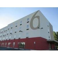 Motel 6 Wilkes-Barre