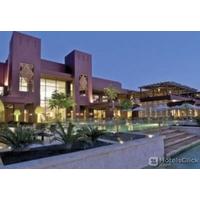 MOVENPICK RESORT SPA TALABAY