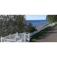 Motel Carleton sur mer