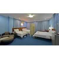 Mother\'s Home Motel