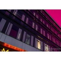 MOTEL L