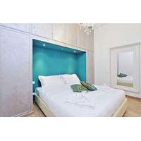 Monti Apartments - My Extra Home