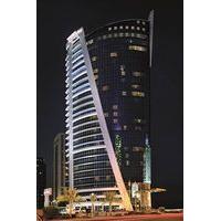 Moevenpick Hotel West Bay Doha