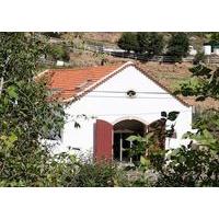 Moinhos da Gozundeira - Casa no ...