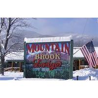 Mountain Brook Lodge
