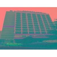 Motel168 Zhangjiagang Changan Mi...