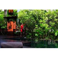 Moon Valley by Villa Zolitude