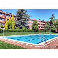 MONTSERRAT HOTEL TRAINING CENTE
