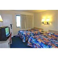 Motel 6 Pismo Beach