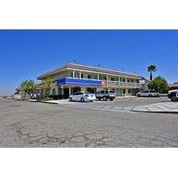 Motel 6 Buttonwillow North