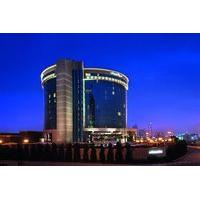 Moevenpick Hotel Al Khobar