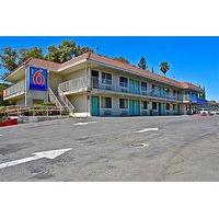 Motel 6 Sacramento West