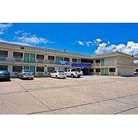 Motel 6 New Orleans - Slidell