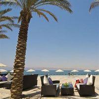 Moevenpick Resort and Spa Dead Sea