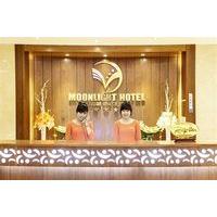 Moonlight Da Nang Hotel