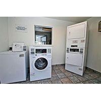 Motel 6 Tulsa West
