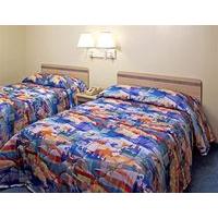 Motel 6 Green River Ut