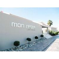 Mon Repos Design Hotel