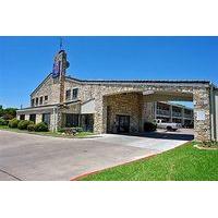 Motel 6 Austin Central-South/Univ. of TX