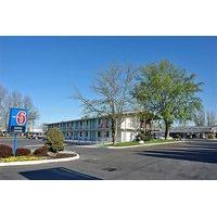 Motel 6 Tacoma - Fife