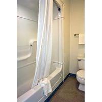 Motel 6 Gainesville - University Of Florida