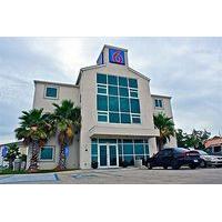 Motel 6 Biloxi - Beach