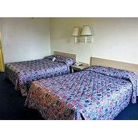 Motel 6 Detroit NW - Farmington Hills
