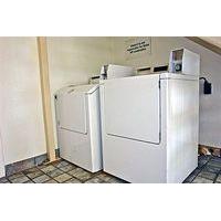 Motel 6 Springfield - Chicopee