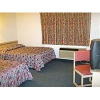 Motel 6 North Platte