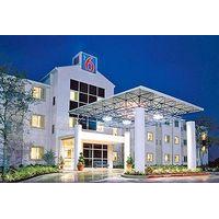 Motel 6 Atlanta - Lithia Springs