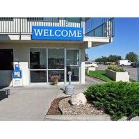 Motel 6 Rapid City
