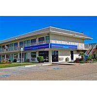 Motel 6 Gulfport