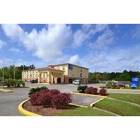 Motel 6 Biloxi/Ocean Springs