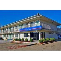 Motel 6 Shreveport/Bossier City